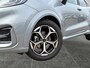 Ford Puma 1.0 EcoBoost Hybrid ST-Line Powershift Automaat - Camera - Cruise Controle - Navigatie - Draadloos Apple Carplay -