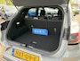 Ford Puma 1.0 EcoBoost Hybrid ST-Line Powershift Automaat - Camera - Cruise Controle - Navigatie - Draadloos Apple Carplay -