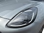 Ford Puma 1.0 EcoBoost Hybrid ST-Line Powershift Automaat - Camera - Cruise Controle - Navigatie - Draadloos Apple Carplay -