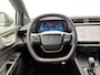 Ford Puma 1.0 EcoBoost Hybrid ST-Line Powershift Automaat - Camera - Cruise Controle - Navigatie - Draadloos Apple Carplay -