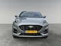 Ford Puma 1.0 EcoBoost Hybrid ST-Line Powershift Automaat - Camera - Cruise Controle - Navigatie - Draadloos Apple Carplay -