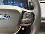 Ford Puma 1.0 EcoBoost Hybrid ST-Line Powershift Automaat - Camera - Cruise Controle - Navigatie - Draadloos Apple Carplay -