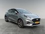 Ford Puma 1.0 EcoBoost Hybrid ST-Line Powershift Automaat - Camera - Cruise Controle - Navigatie - Draadloos Apple Carplay -