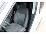 Opel Combo 1.4 L1H1 ecoFLEX Selection, Airco, Carplay, MARGE, Trekhaak