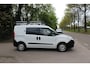 Opel Combo 1.4 L1H1 ecoFLEX Selection, Airco, Carplay, MARGE, Trekhaak