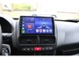 Opel Combo 1.4 L1H1 ecoFLEX Selection, Airco, Carplay, MARGE, Trekhaak