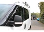 Opel Combo 1.4 L1H1 ecoFLEX Selection, Airco, Carplay, MARGE, Trekhaak