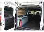 Opel Combo 1.4 L1H1 ecoFLEX Selection, Airco, Carplay, MARGE, Trekhaak