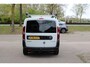 Opel Combo 1.4 L1H1 ecoFLEX Selection, Airco, Carplay, MARGE, Trekhaak