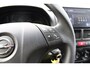 Opel Combo 1.4 L1H1 ecoFLEX Selection, Airco, Carplay, MARGE, Trekhaak