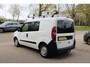 Opel Combo 1.4 L1H1 ecoFLEX Selection, Airco, Carplay, MARGE, Trekhaak