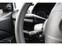 Opel Combo 1.4 L1H1 ecoFLEX Selection, Airco, Carplay, MARGE, Trekhaak