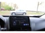Opel Combo 1.4 L1H1 ecoFLEX Selection, Airco, Carplay, MARGE, Trekhaak