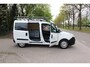 Opel Combo 1.4 L1H1 ecoFLEX Selection, Airco, Carplay, MARGE, Trekhaak