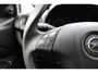 Opel Combo 1.4 L1H1 ecoFLEX Selection, Airco, Carplay, MARGE, Trekhaak