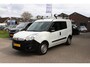 Opel Combo 1.4 L1H1 ecoFLEX Selection, Airco, Carplay, MARGE, Trekhaak