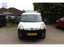 Opel Combo 1.4 L1H1 ecoFLEX Selection, Airco, Carplay, MARGE, Trekhaak