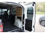Opel Combo 1.4 L1H1 ecoFLEX Selection, Airco, Carplay, MARGE, Trekhaak
