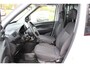 Opel Combo 1.4 L1H1 ecoFLEX Selection, Airco, Carplay, MARGE, Trekhaak
