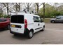 Opel Combo 1.4 L1H1 ecoFLEX Selection, Airco, Carplay, MARGE, Trekhaak