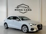 Audi A3 Sportback 30 TFSI S edition