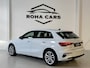 Audi A3 Sportback 30 TFSI S edition