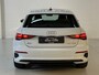 Audi A3 Sportback 30 TFSI S edition
