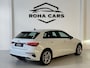 Audi A3 Sportback 30 TFSI S edition