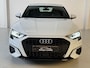 Audi A3 Sportback 30 TFSI S edition
