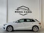 Audi A3 Sportback 30 TFSI S edition
