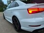 Audi A3 Limousine 1.5 TFSI CoD Sport S Line Edition, 3X S-line B&O