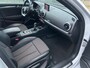 Audi A3 Limousine 1.5 TFSI CoD Sport S Line Edition, 3X S-line B&O