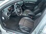 Audi A3 Limousine 1.5 TFSI CoD Sport S Line Edition, 3X S-line B&O
