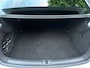 Audi A3 Limousine 1.5 TFSI CoD Sport S Line Edition, 3X S-line B&O