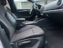 Audi A3 Limousine 1.5 TFSI CoD Sport S Line Edition, 3X S-line B&O