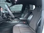 Audi A3 Limousine 1.5 TFSI CoD Sport S Line Edition, 3X S-line B&O