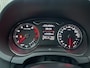 Audi A3 Limousine 1.5 TFSI CoD Sport S Line Edition, 3X S-line B&O
