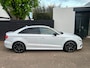 Audi A3 Limousine 1.5 TFSI CoD Sport S Line Edition, 3X S-line B&O