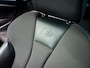 Audi A3 Limousine 1.5 TFSI CoD Sport S Line Edition, 3X S-line B&O