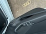 Audi A3 Limousine 1.5 TFSI CoD Sport S Line Edition, 3X S-line B&O