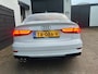 Audi A3 Limousine 1.5 TFSI CoD Sport S Line Edition, 3X S-line B&O