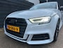 Audi A3 Limousine 1.5 TFSI CoD Sport S Line Edition, 3X S-line B&O
