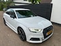 Audi A3 Limousine 1.5 TFSI CoD Sport S Line Edition, 3X S-line B&O