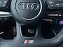Audi A3 Limousine 1.5 TFSI CoD Sport S Line Edition, 3X S-line B&O