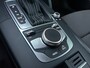 Audi A3 Limousine 1.5 TFSI CoD Sport S Line Edition, 3X S-line B&O