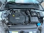 Audi A3 Limousine 1.5 TFSI CoD Sport S Line Edition, 3X S-line B&O
