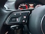 Audi A3 Limousine 1.5 TFSI CoD Sport S Line Edition, 3X S-line B&O