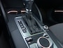 Audi A3 Limousine 1.5 TFSI CoD Sport S Line Edition, 3X S-line B&O