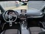 Audi A3 Limousine 1.5 TFSI CoD Sport S Line Edition, 3X S-line B&O
