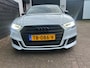 Audi A3 Limousine 1.5 TFSI CoD Sport S Line Edition, 3X S-line B&O